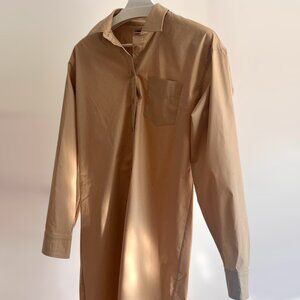 Lauren Ralph Lauren Shirt Dress